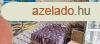 Elad laks Velence, 	Tpart kzelben