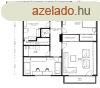 Elad laks Zalaszentgrt, 	Zalaszentgrt