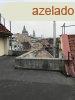 Elad laks Budapest, VI. kerlet, 	Bels Terzvros