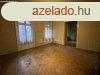Elad laks Budapest, VIII. kerlet, 	Bezerdj utca