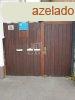 Elad laks Budars, 	Szabadsg t