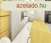 Elad laks Zalaegerszeg, 	Zalaegerszeg, belvros, j pts
