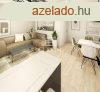 Elad laks Zalaegerszeg, 	J PTS LAKPARKBAN lv LAKS