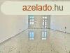 Elad laks Budapest, V. kerlet, 	Bajcsy-Zsilinszky t