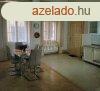 Elad laks Budapest, V. kerlet, 	Kossuth Lajos utca