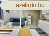 Elad laks Budapest, VIII. kerlet, 	4 laksos apartman