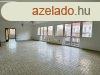 Elad laks Budapest, XXII. kerlet, 	Ady Endre t