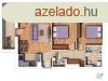 Elad laks Budapest, XIV. kerlet, 	Erzsbet Residence
