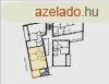 Elad laks Isaszeg, 	Rkczi t