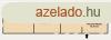 Elad laks Hatvan, 	Erzsbet tr