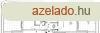 Elad laks Balatonfldvr, 	Magaspart C202