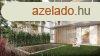 Elad laks Balatonfldvr, 	Magaspart C204