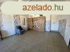 Elad laks Budapest, XXI. kerlet, 	II. Rkczi Ferenc t
