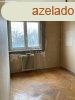 Elad laks Szzhalombatta, 	Bke utca