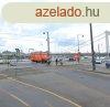 Elad laks Budapest, I. kerlet, 	Dbrentei tr