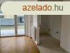 Elad laks Budapest, XI. kerlet, 	SZENZCIS RON