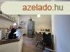 Elad laks Szkesfehrvr, 	Prohszka Ottokr utca
