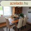 Elad laks Gd, 	Mtys utca