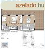 Elad laks Balatonmriafrd, 	Ady Endre utca