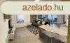Elad laks Budapest, XI. kerlet, 	Trkver t