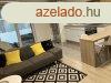 Elad laks Budapest, XI. kerlet, 	Trkver t