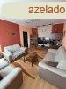 Elad laks Budapest, XI. kerlet, 	Fehrvri t