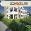 Elad laks Szombathely, 	Hunyadi Jnos t