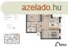 Elad laks Szombathely, 	Hunyadi Jnos t