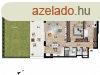 Elad laks Budapest, XI. kerlet, 	XI. kerlet napelemes lu