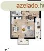 Elad laks Budapest, XI. kerlet, 	XI. kerlet napelemes lu
