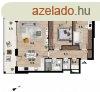 Elad laks Budapest, XI. kerlet, 	XI. kerlet napelemes lu