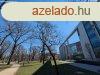 Elad laks Budapest, IX. kerlet, 	lli t