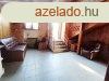 Elad laks Pcel, 	Magldi t