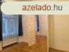 Elad laks Budapest, IX. kerlet, 	Rday utca