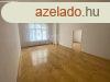 Elad laks Budapest, VIII. kerlet, 	Szentkirlyi utca