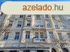 Elad laks Budapest, V. kerlet, 	Belgrd rakpart