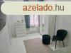 Elad laks Budapest, V. kerlet, 	Belgrd rakpart