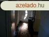 Elad laks Kecskemt, 	Kand Klmn utca kzelben