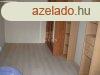 Elad laks Kecskemt, 	Benk-domb kzeli