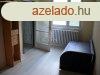 Elad laks Kecskemt, 	Benk-domb kzeli