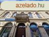 Elad laks Budapest, VI. kerlet, 	Andrssy t kzelben