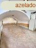 Elad laks Budapest, I. kerlet, 	Hatty utca