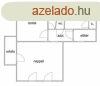 Elad laks Budapest, XI. kerlet, 	Sajt kert, pratlan pan