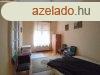 Elad laks Budapest, IX. kerlet, 	Bokrta utca