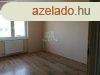 Elad laks Szeged, 	Szcs utca