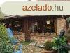 Elad laks Budapest, XX. kerlet, 	1,5 szobs laks sajt k