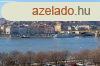 Elad laks Budapest, V. kerlet, 	Balassi Blint utca