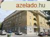 Elad laks Budapest, III. kerlet, 	Nagyszombat utca