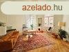 Elad laks Budapest, V. kerlet, 	Haris kz