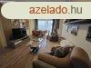 Elad laks Szombathely, 	Minerva utca